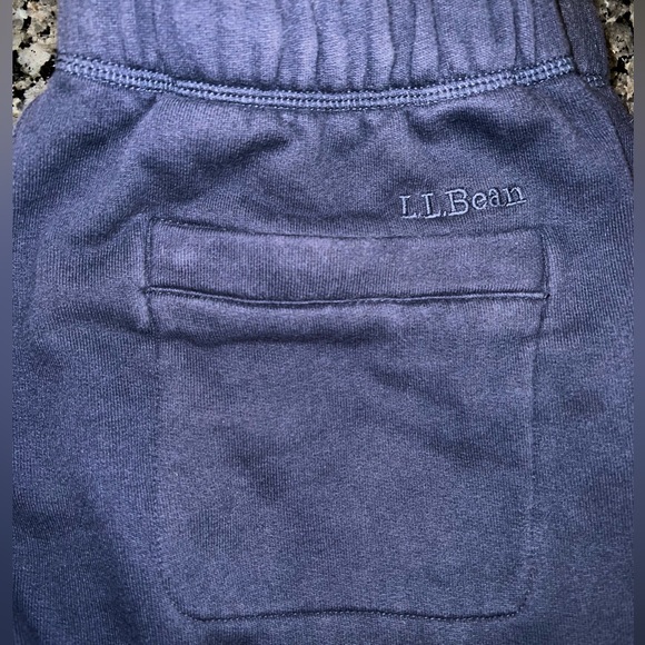 Sweatpants - Picture 8 of 9